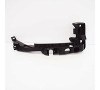 Pour Support de phare droit Audi A3 8P 8P0805608A d'origine