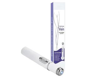 Pour Supprimer Les Voyageurs De - Distance Pour Les Jambes | Outil Pour Supprimer Les Plaintes De La Peau | Outil De Ponçage De La Peau | Stick Sans Fil Venomal Care