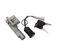 Pour Sur-Ron Pour Light Pour Bee X Démarrage Interrupteur D'allumage Serrure Porte Kit Clé Pour Segway Tout-terrain Pour X160 260 Interrupteur Clé D'allumage Moto