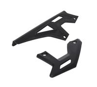 Pour Sur-Ron Surron Ultrabee Chain Guards Cover Set Protector (Lower+Upper)