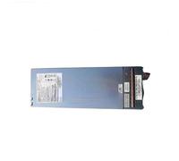Pour SureSAS112 Alimentation d'énergie de stockage SAS112 Alimentation 81-00000052 81-00000063