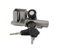Pour Surron Light Bee X S Pour Segway X160 X260 Boîte Batterie Vélo Électrique Verrouillage Interrupteur D'allumage Jeu Clés Neiman Contacteur À Clé