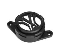 pour Surron pour sur-Ron pour Light Bee X pour Light Bee S Motocross Moto Poulie Garde Moteur Carter Saver Cover