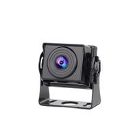 pour Surveillance des véhicules Caméra Recul Voiture | Caméra Nuit Couleur Haute Définition Camion Pour Vision Caméra Recul 12V/24V, Image 1080P/720P.
