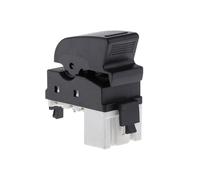 Pour Suz&uki 1991-1998 37995-56B00 Auto Côté Passager Sous-siège Arrière Droit Voiture Électrique Lève-vitre Panneau Interrupteur Contrôle Interrupteur Lève Vitre