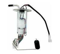 Pour Suz&uki DL 650 Pour VSTORM 2007-2011 15100-27G00 UC-T35SU52 15100-1100 15100-18H00 Ensemble De Pompe À Carburant Pompe transfert carburant