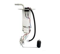 Pour Suz&uki DL 650 Pour VSTORM 2007-2011 Ensemble Pompe À Carburant 1510027G00 UC-T35SU52 15100-11J00 UC-T35 Pompes D'alimentation Carburant Pompe transfert carburant