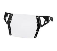 pour Suz&uki pour DL 1050 pour V Strom pour V&Strom Dl1050 DL1050XT 2019-2021 Grille De Protection pour Phare De Moto Headlight Motorbike