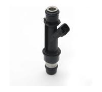 Pour Suz&uki Pour Florenza Pour Reno 2.0L 2004 2005 25332290 96334808 Buse D'injecteur De Carburant Buse D'injecteur De Style De Voiture Buse d'injection(1pcs)