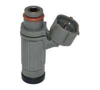 Pour Suz&uki Pour Gsxr600 Gsxr750 Vzr1800 Vlr1800 Vz1500 Buse D'injecteur Carburant EAT256 15710-48G00 Injecteur Carburant Essence D'injecteur Carburant