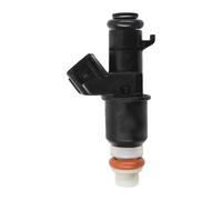 Pour Suz&uki Pour Quadracer 450 LTR450 2x4 2006 - 2009 Buse D'injecteur De Carburant De Voiture Pièces De Moteur Automobile injecteurs Carburant Rampe Commune