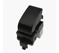 pour Suzuki 1991 1992-1997 1998 Voiture Côté Passager Arrière Droite Interrupteur de Commande de lève-vitre électrique 37995-56B00
