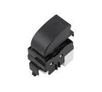 Pour Suzuki 1991-1998 Panneau Levage Vitre Électrique Interrupteur Commande Automatique Côté Passager Sous-siège Arrière Droit Bouton Leve Vitre