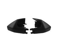 pour Suzuki 2004-2022 pour V-Strom pour DL650 Protège-Main Moto | Bouclier À Main Moto Extrémités Barre Main Protection Du Levier D'embrayage Frein Garde-main Moto