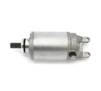 Pour Suzuki 31100-14F01 Pour Burgman 150 250 200 400 125 AN400 AN250 GSXR250 UH200 UH125 UH150 Démarreur Moteur Moto Démarreur Électrique