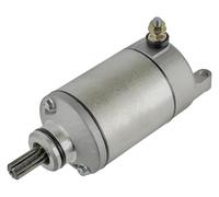 Pour Suzuki 400 Pour LTZ400 Pour LT-Z400 Pour Quadsport Pour ATV 2003-2009 Moteurs De Moto Démarreur Remplacement Moteur Électrique 21163S004 Relais Démarreur