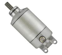 Pour Suzuki 400 Pour LTZ400 Pour Quadsport Pour ATV 2003-2009 Ensemble Moteur D'entraînement Moto Démarreur Électrique 21163S004 Démarreur Startermotor