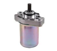 Pour Suzuki AE50 AJ50 AP50 AY50 AD50 AG50 AY50 AZ50 31100-36C00 31100-36C01 31100-36C02 Démarreur Levier Kickstarter