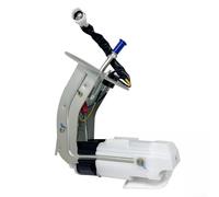 Pour Suzuki Aftermarket Pompe à carburant Montage pour modèles GSX250R et GW250 entre les années de production 2013 à 2018