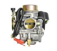 Pour Suzuki AN250 Pour Burgman Carburateur Moto CVK30 30MM Carburateur Moto