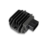 Pour SUZUKI AN400 Pour Burgman GSX-S750 2018-2020 32800-19K02 Régulateur De Tension Redresseur Stabilisateur De Tension Pour Moto