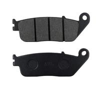 Pour SUZUKI AN650 Pour Burgman Pour Skywave 650 GSF600 Pour Bandit 95-99 GSX400 94-96 RF400R RF600R Kit De Disques De Frein Avant MENSUNUBNM(1 pair)