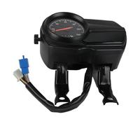 Pour Suzuki Ax4 AX 4 Gd110 GD Moto Compteur De Vitesse Affichage Odomètre Tachymètre Instrument Tableau De Bord Assemblage JUNOOS