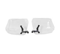 pour Suzuki Burgman 400 2014 2015 2016 2017 2018 2019 2020 2021 2022 2023 2024 an Z 2010 2011 2012 2013 Protecteur De Main Moto Déflecteur Vent