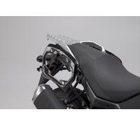 Pour Suzuki DL 650 ABS 2016-2023 SW Motech Pro Côté Support Kft.05.876.30000/B