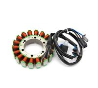 Pour Suzuki DL1000 Pour V-Strom 2002-2012 32101-06G11 32101-06G10 32101-06G00 Bobine D'allumage Électronique Moto Comp FRTRGVUVXP