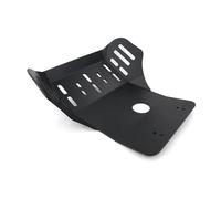 pour Suzuki DR650 DR 650 1996-2024 Protection de châssis Repose-Pieds Sabot Moteur et Protection de Cadre pour Moto