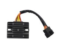 Pour Suzuki DR650RSE DR650 DR800 1991 1992-1996 DR750 1988-1989 32800-34A00 32800-34A011 Régulateur Tension Redresseur Moto FRTRGVUVXP