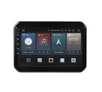 Pour Suzuki Événement 9 " Tactile Android Autoradio GPS Navi Carplay Androidauto