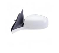 Pour Suzuki For Wift 2005-2016 Accessoire voiture Ensembles rétroviseurs extérieurs automatiques Rétroviseur classique(Left9)