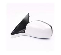 Pour Suzuki For Wift 2005-2016 Accessoire voiture Ensembles rétroviseurs extérieurs automatiques Rétroviseur classique(Right10)