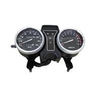 pour Suzuki GN250 Compteur De Vitesse Mécanique Jauge Numérique Tachymètre Compteur Kilométrique Accessoires Compteurs Vitesse pour Moto