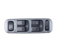 pour Suzuki Grand et Vitara : Interrupteur Principal de lève-vitre électrique 37995-75F00-T01 37990-65D10-T01 37995-75F00