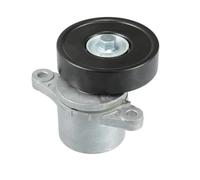 pour Suzuki Grand Vitara 2.0 J20A J18A 2005-2015 17540-77E00 17540-77E10 1754077EA0 Tendeur de Courroie