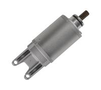 Pour Suzuki GSF400 M/N/P Bandit 1991-1995 GSF400 S/VS/VV/VZ-V Bandit/GK7AA 1995-1997 Démarreur De Moto 31100-10D00 31100-08F00 31100-32C11 Moto