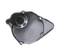 pour Suzuki GSF600 Bandit 600 1996-2003 GSX600F GSX750F Katana 1998-2006 GSF GSX Cache-Carter Moteur Gauche Et Droit