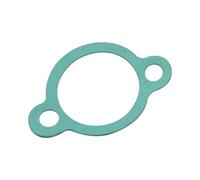 Pour Suzuki GSF600 GSF600S Pour Bandit 600 1996-2004 Joint Cache-moteur Carter Joint couvercle stator moteur moto(TENSIONER ADJUSTER g)