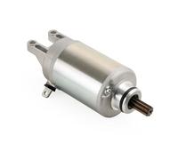 pour Suzuki GSF650 Bandit 650 S GSX650F ABS 2007 2008 2009 2010 2011 2012 2013 2014 2015 2016, Démarreur Électrique Moteur De Moto Référence 31100-17H00
