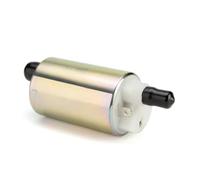 Pour Suzuki GSF650 Pour Bandit 650 GSF1250 GW250 Pour Inazuma DL650 DL1000 Pour V-Strom 1000 SV650 ABS DL SV 650 Pompe À Essence Pompe à Essence