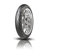 Pour Suzuki GSX 1200 1999-2000 Dunlop Sportmax Roadsmart IV Pneu Avant 120/