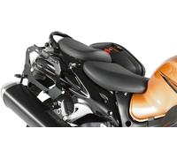 Pour Suzuki GSX 1300 R ABS 2013-2017 SW Motech Evo Profil Support KFT.05.575.16