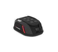 Pour Suzuki GSX 1400 2001-2007 Sw-Motech Pro Sacoche Réservoir