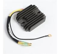 pour Suzuki GSX 750 1100 / GS 250 400 425 450 550 850 1000 ELG GL GN GSX750 Régulateur Redresseur