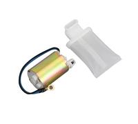 Pour Suzuki GSX-R GSXR 600 750 GSXR600 GSXR750 1996-1998 199 2000 15100-33E00 Pompe À Essence Avec Ensemble Crépine