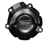 Pour Suzuki GSX-R1000R L7-M2 2017-2022 GB Racing Secondaire Capot Moteur