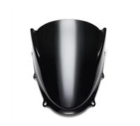 Pour Suzuki GSX-R125 GSX-R150 GSXR125 GSXR150 GSX-R GSXR 125 2017-2022 Pare-brise Pare-brise Moto(Fumée)